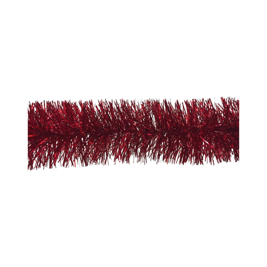 Bill, Decorazione da Natale Made in Italy