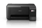 Epson ecotank et-2860 stampante multifunzione a serbatoio - C11CJ67428