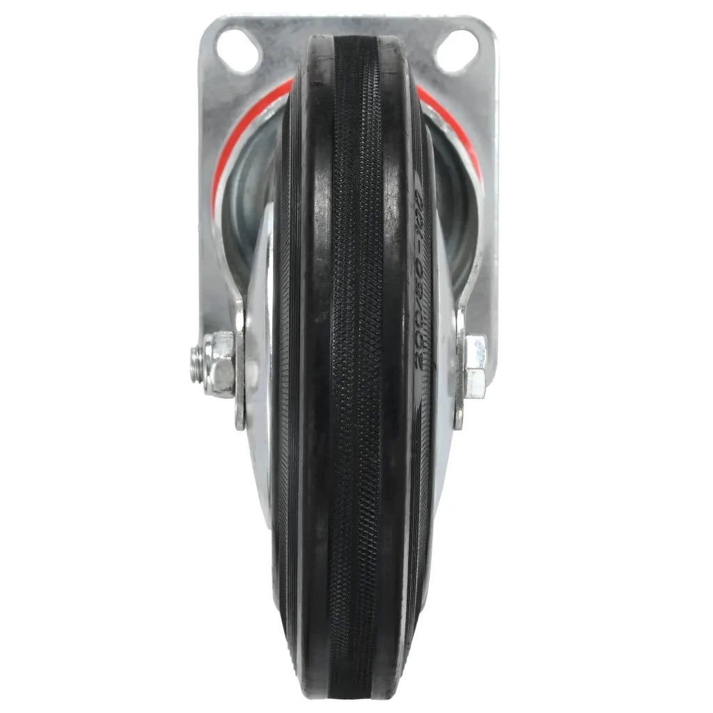 Ruote Girevoli 12 pz 200 mm CFW8685973