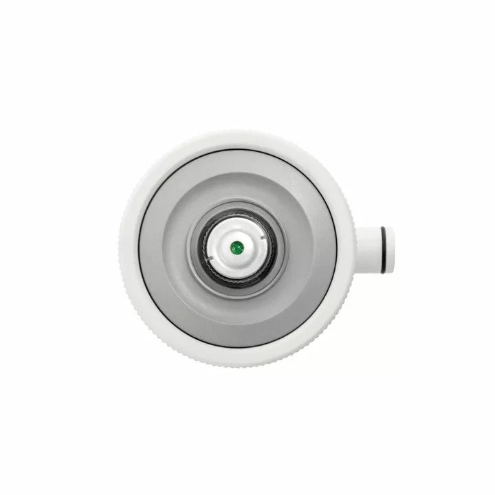 Pompa Filtro a Cartuccia Krystal Clear, 3785 L/h 26638