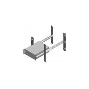 Vertiv liebert montaggio rack - RMKIT18-32