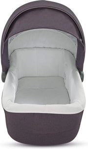 Matrass per lettino - A095KB203 ortopedico comfort