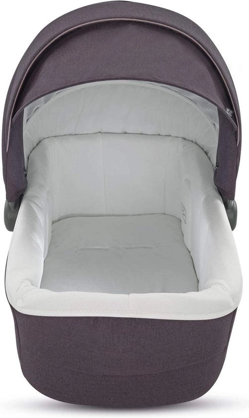 Matrass per lettino - A095KB203 ortopedico comfort