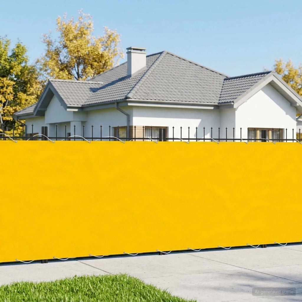 Schermo di Privacy per Balcone 150 x 700 cm 42036595