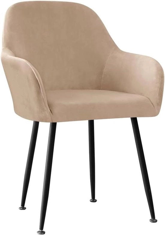 Flanelli Scandinavi per sedie da tavolo set da 6 

 Specifiche tecniche: 
 Materiale: Flanelli 
 Quantità: 6 pezzi 
 Dimensioni: 
  - Larghezza: 40 cm 
  - Lunghezza: 40 cm 
  - Altezza: 1,5 cm