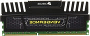 8GB DDR3 1600MHz CL10 Memoria RAM - CMZ8GX3M1A1600C10