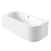 Vasca Bagno Rea Orion Left 160cm