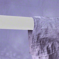 Walimex sfondo in tessuto con motivo “Bright”, 3x6m