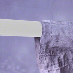 Walimex sfondo in tessuto con motivo “Bright”, 3x6m