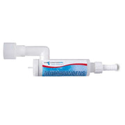 Neutralizzatore condensa acida neutra condens idrocosmotek