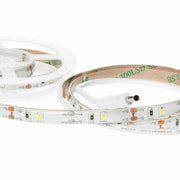 Striscia LED 1m 4000K sensore movimento IP65 Eko-Light