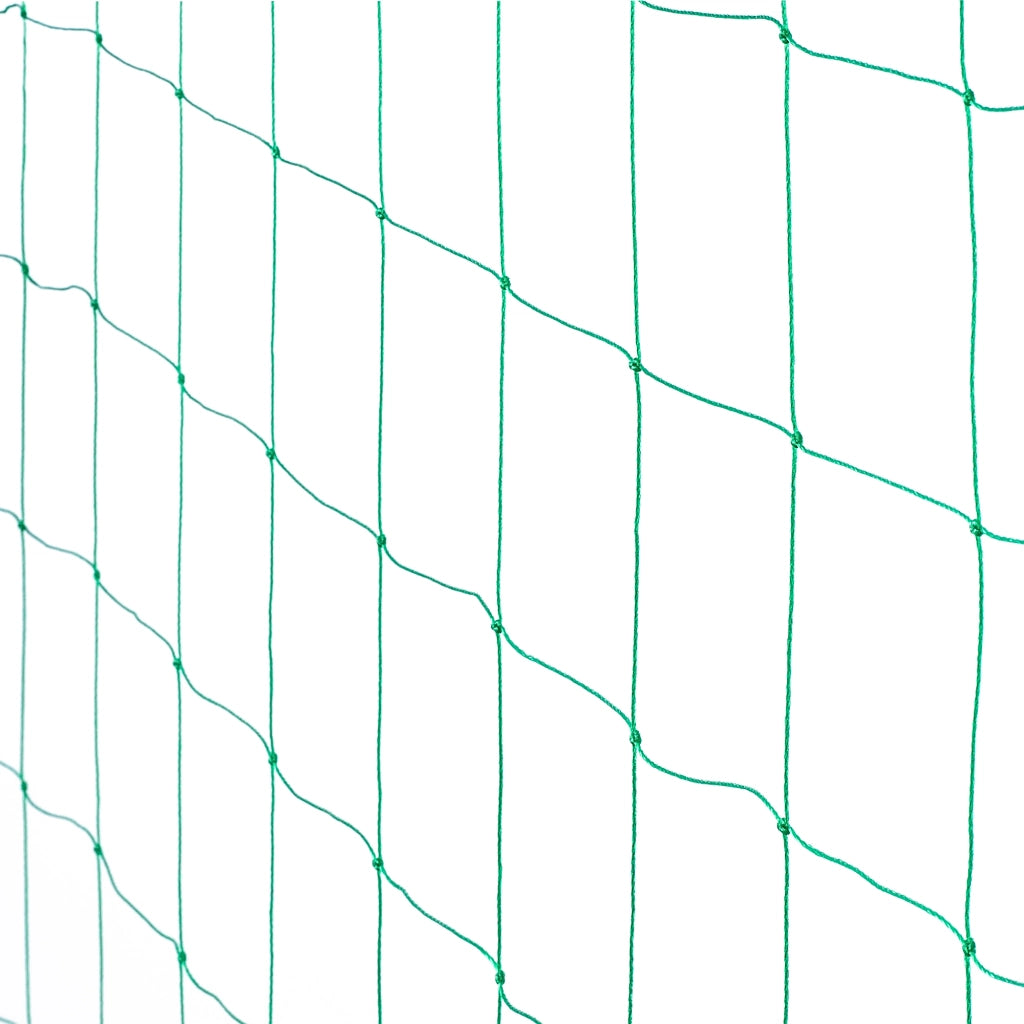 Rete KADAX per piante orticole, pomodori, cetrioli, supporto per giardino 1,8x2,7 m