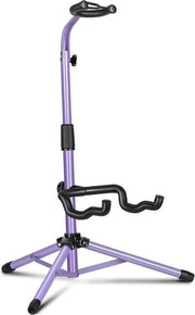 Schraper a spazzola DIN 8350 tipo A 250 mm - 0790 0003