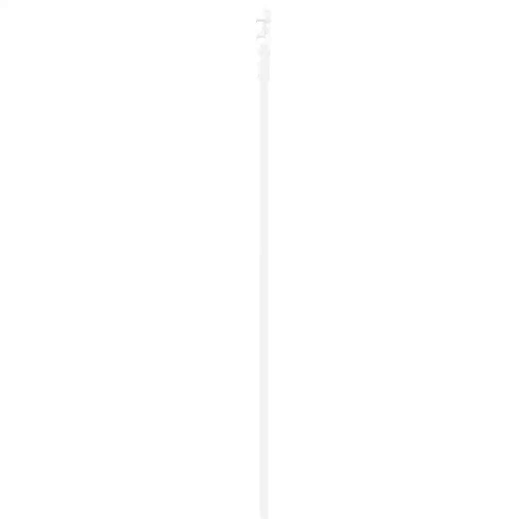 Porta scorrevole Bianco 83 x 211 cm 3332224