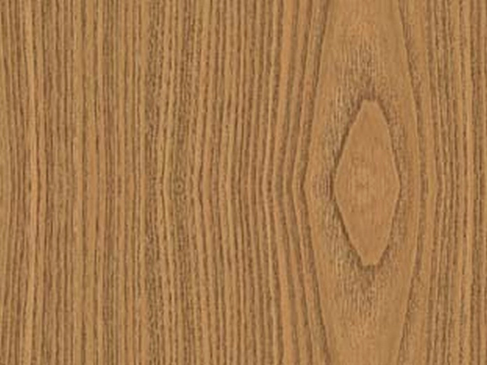1rotolo plastica adesiva quercia chiaro (280-2163) - cm.45h. in rotoli da mt.15 cod:ferx.fer302715