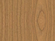 1rotolo plastica adesiva quercia chiaro (280-2163) - cm.45h. in rotoli da mt.15 cod:ferx.fer302715