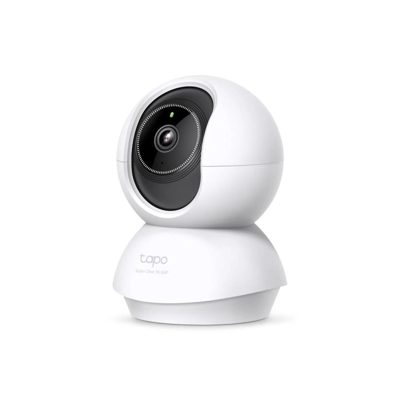 Tp-link tplink ip-kamera ipkamera tapo c230 (tapo c230) - 168617