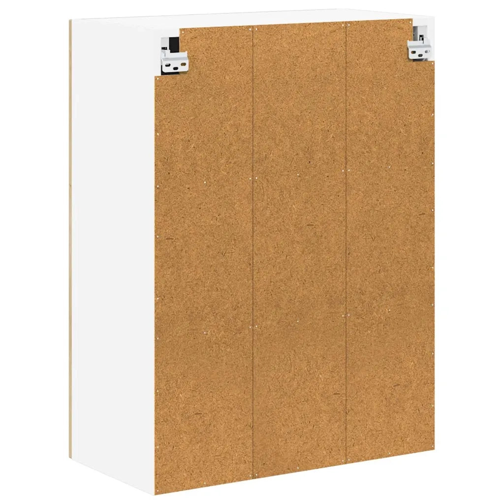 Mobile da cucina-Armadio da cucina Rovere artigianale 60 x 31 x 80 cm 190202