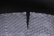 Foglio di schiuma - Scudo di bolle - Confezione - Macchina a schiuma - Sacchetti di plastica frangibili - Cuscini di pellicola di schiuma - Cuscini a bolle - Spedizione
