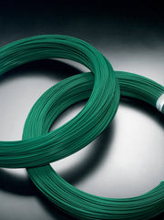 PL FILO TENSIONE PLASTIFICATO N.10 1 KG DA 65 M- 1,0 pz