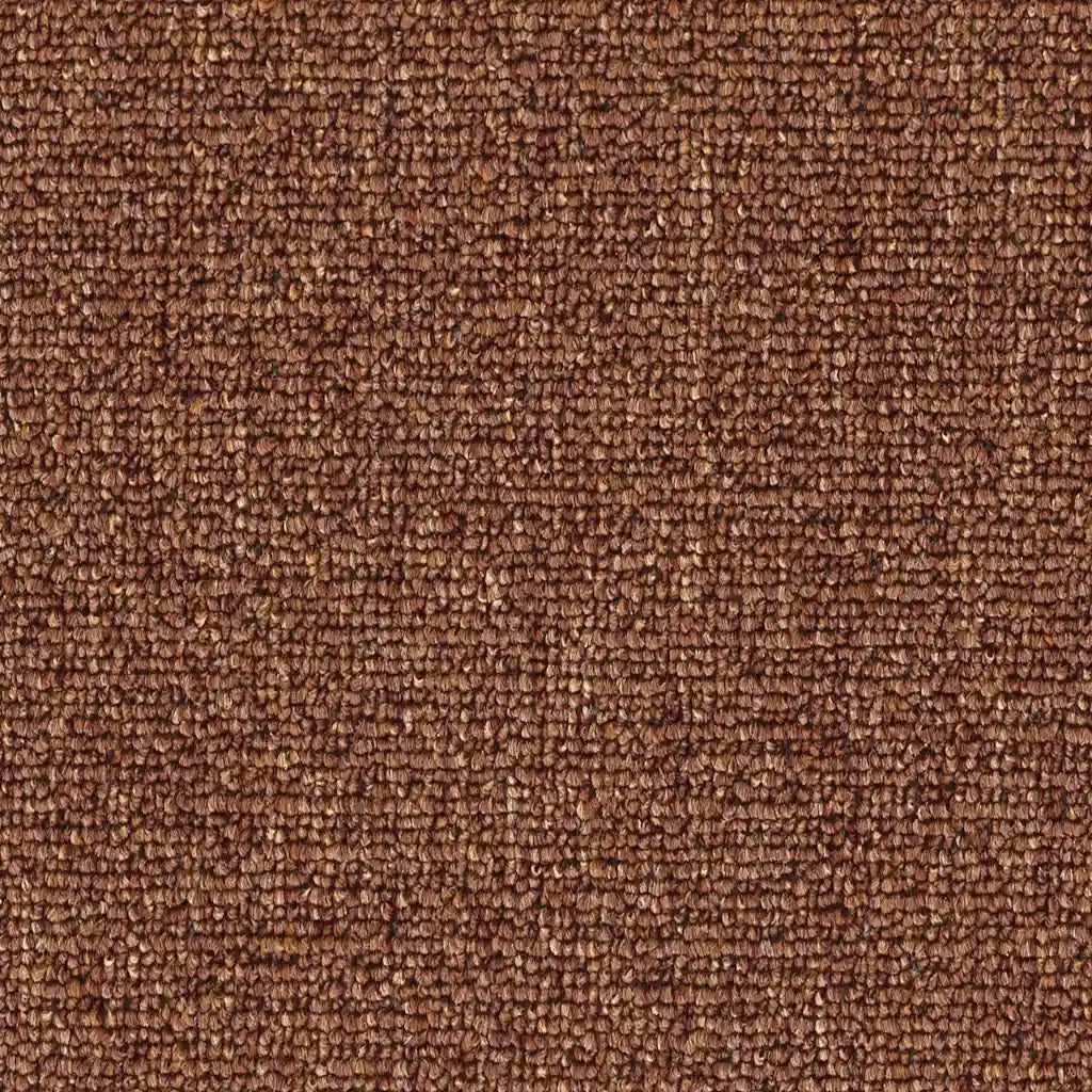 Tappetini Antiscivolo per Scale 15 pcs Giallo 60 x 25 cm PP 4019810