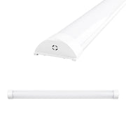 Lampada Led Jnh054-27n White 90 Cm