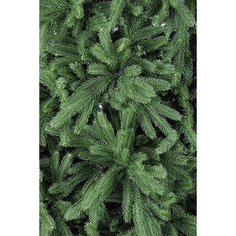 Albero Tirolo H 180 - 680 Rami