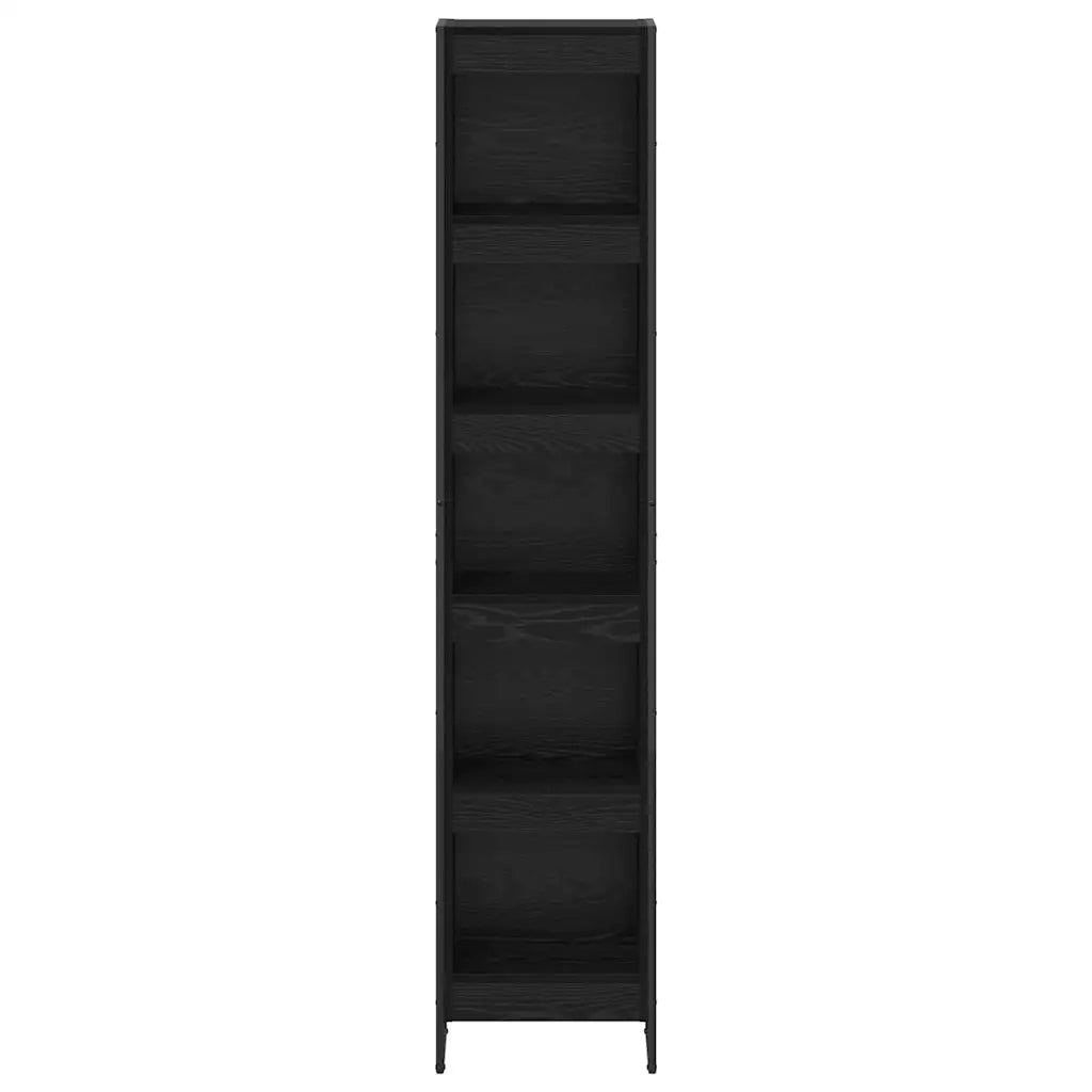 Armadio per Libri 40 x 30 x 189,5 cm Legno ingegnerizzato 886378