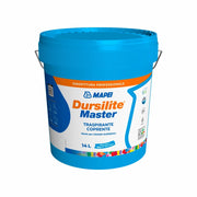 DURSILITE MASTER WHITE 14LT - MAPEI