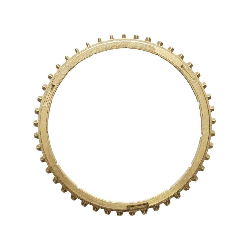 Anello sincrono Massey Ferguson, Valtra, Valmet Z=45 Codice OEM 3771362M1, 3701884M1, 1684024M1