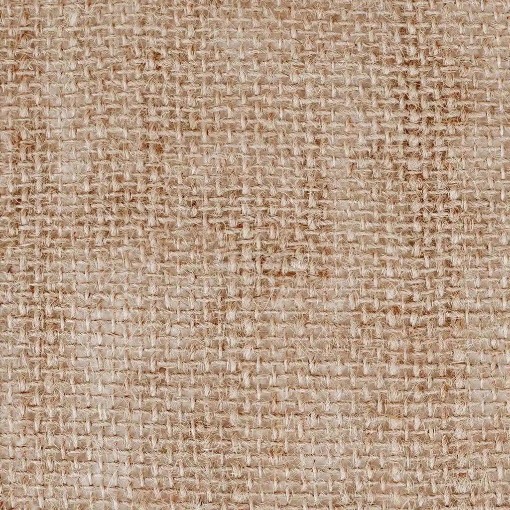 Rotolo di Juta 50 x 2500 cm Naturale 42012139
