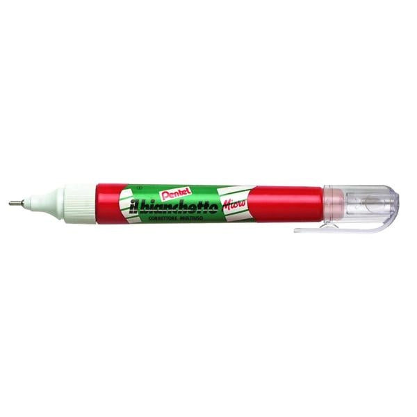 Cf12corrett pocket micro  7ml - ZL63