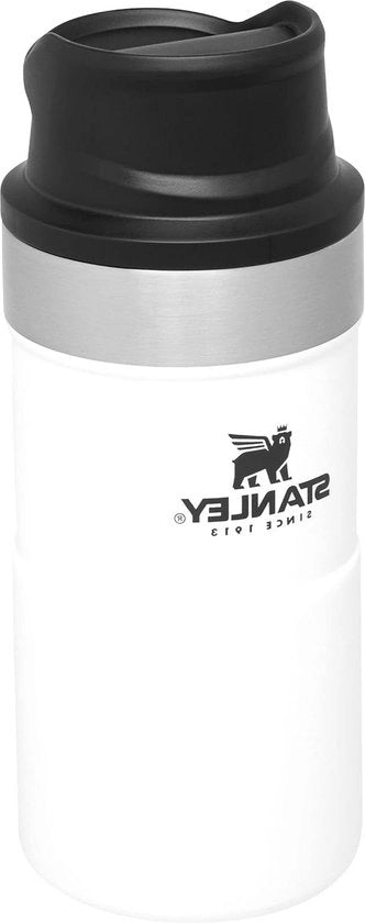 Tazza in vetro di borosilicato - manufatta a mano con codice 0935209007.