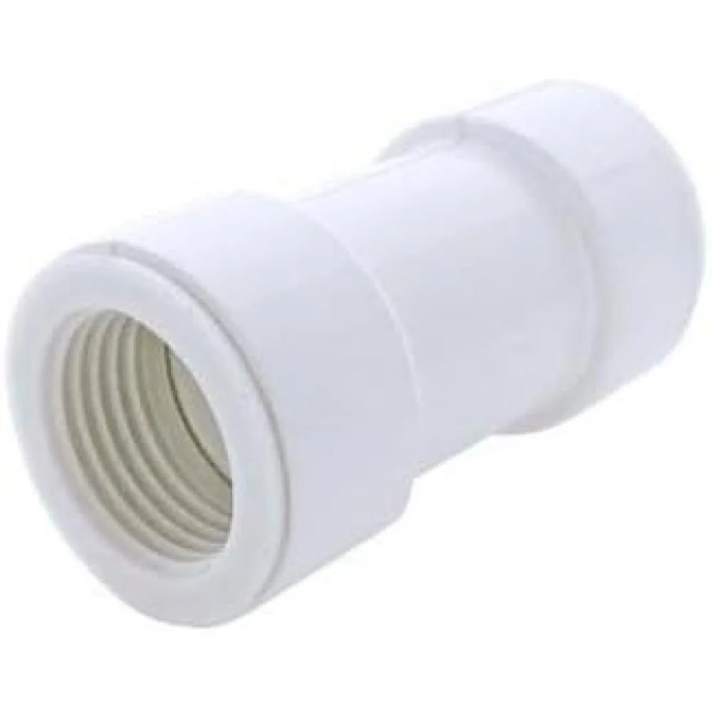 Curva piana 70x55mm vecamco 9804 -115-08