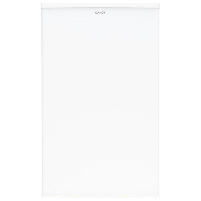 Candy COT1S45EW Comfort Frigorifero Monoporta 106 L 84 cm Classe E 39 dB Statico Porta Reversibile colore Bianco