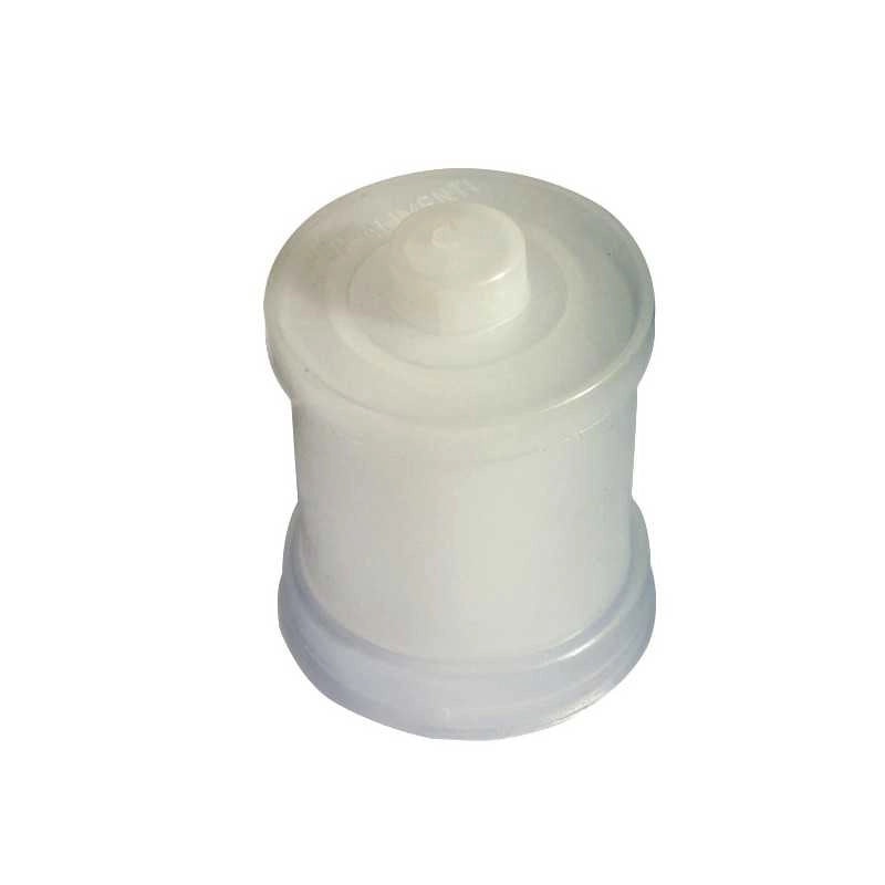 Tappo Idraulico Damigiane L 54
