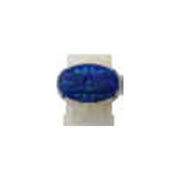 CONNETTORE PREISOLATO AUTOSPELLANTE KEY AUTOMATION 3MJ AUTOMAZIONE AUTOMATISMI