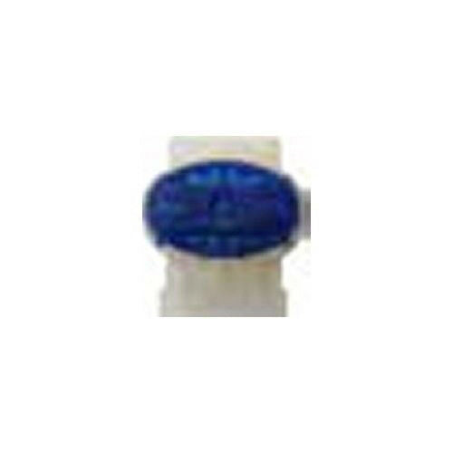 CONNETTORE PREISOLATO AUTOSPELLANTE KEY AUTOMATION 3MJ AUTOMAZIONE AUTOMATISMI