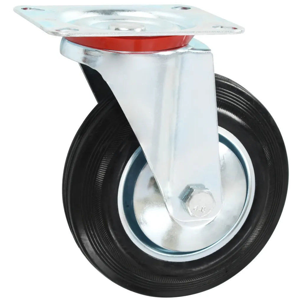 Ruote Girevoli 12 pz 160 mm CFW1181490