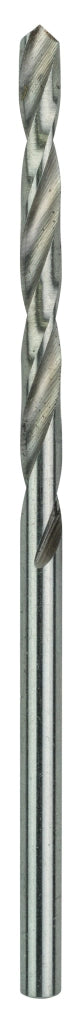 2608595055 - Punte per metallo HSS-G, DIN 338 3 x 33 x 61 mm