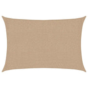 Vela Parasole | Telo Ombra | Vela da ombra 160 g/m2 Talpa 2x3 m in HDPE