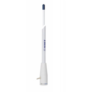 ANTENNA VHF CM.100