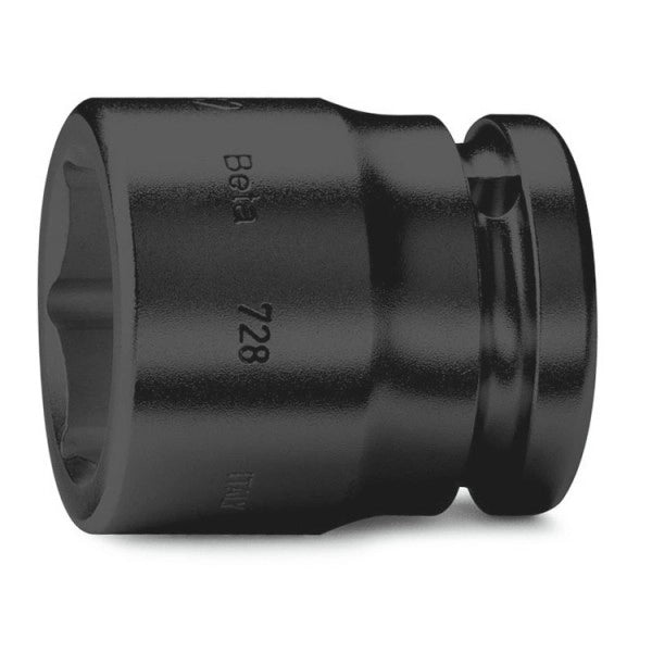 CHIAVE A BUSSOLA ESAGONALE MACCHINA ART. 728 BETA 21 mm - BETA
