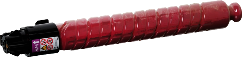 Ricoh 842603 cartuccia toner 1 pz Originale Magenta