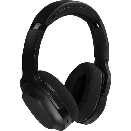 Razer Barracuda
