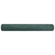 Rete per Privacy Verde 1,8x25 m in HDPE 75 g/m2 CFW7253294