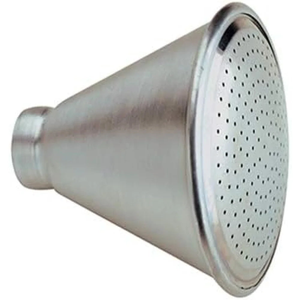 Colortap 759 - 91038 3/8 racco rdo con filetto femmina