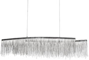 Lampada Da Soffitto Led App891-cp