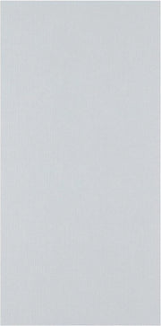 Papel di cartone lino 250 g Blu - carta per scrapbooking 27 x 135 cm - cartone aereato - cartone colorato - inviti eleganti e progetti artistici