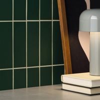 Stucco ibrido piastrelle fugabella impermeabile resistente confezione 3 kg *** colore- n 20, confezione 1